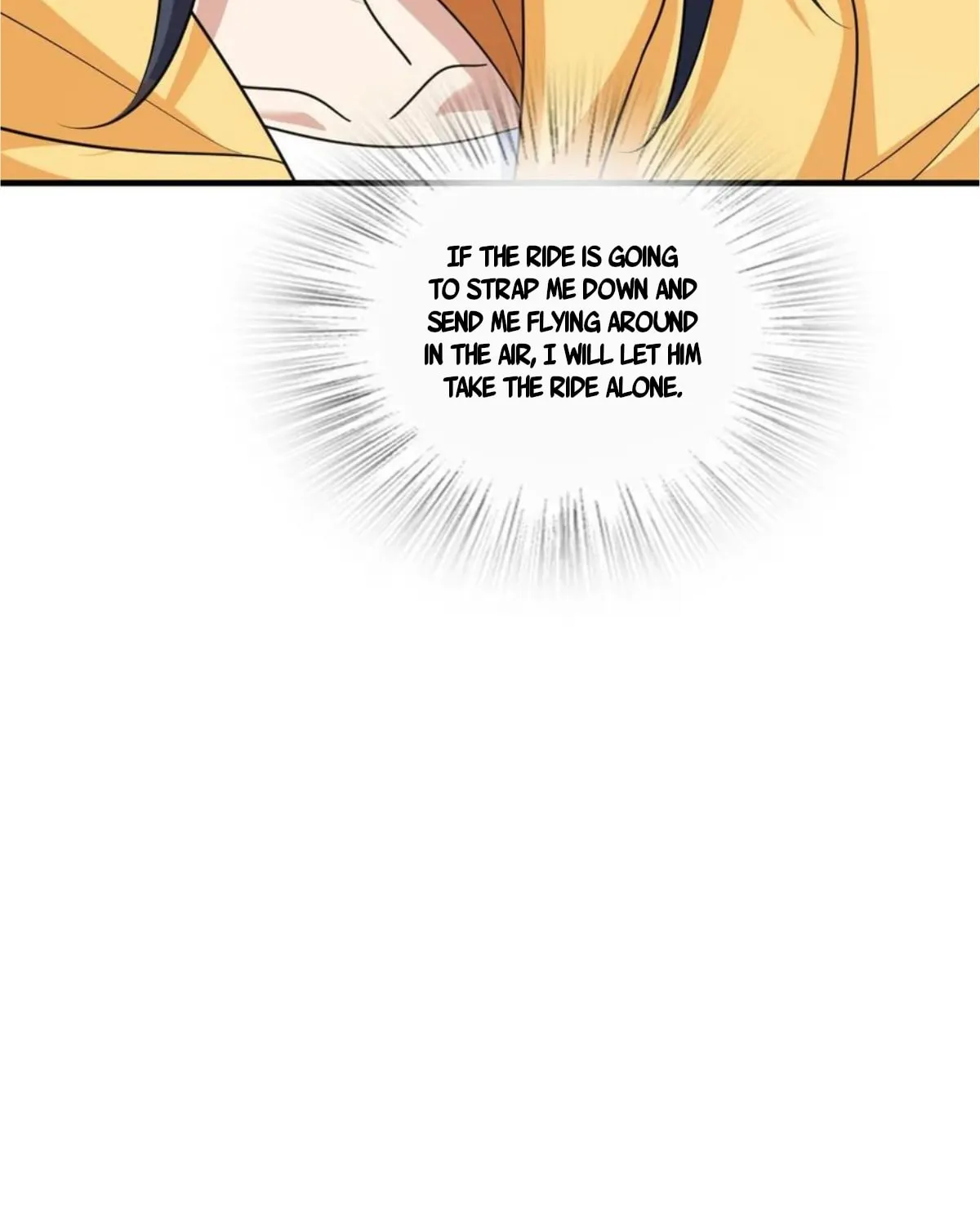 My Wife Is From a Thousand Years Ago Chapter 141 page 57 - 