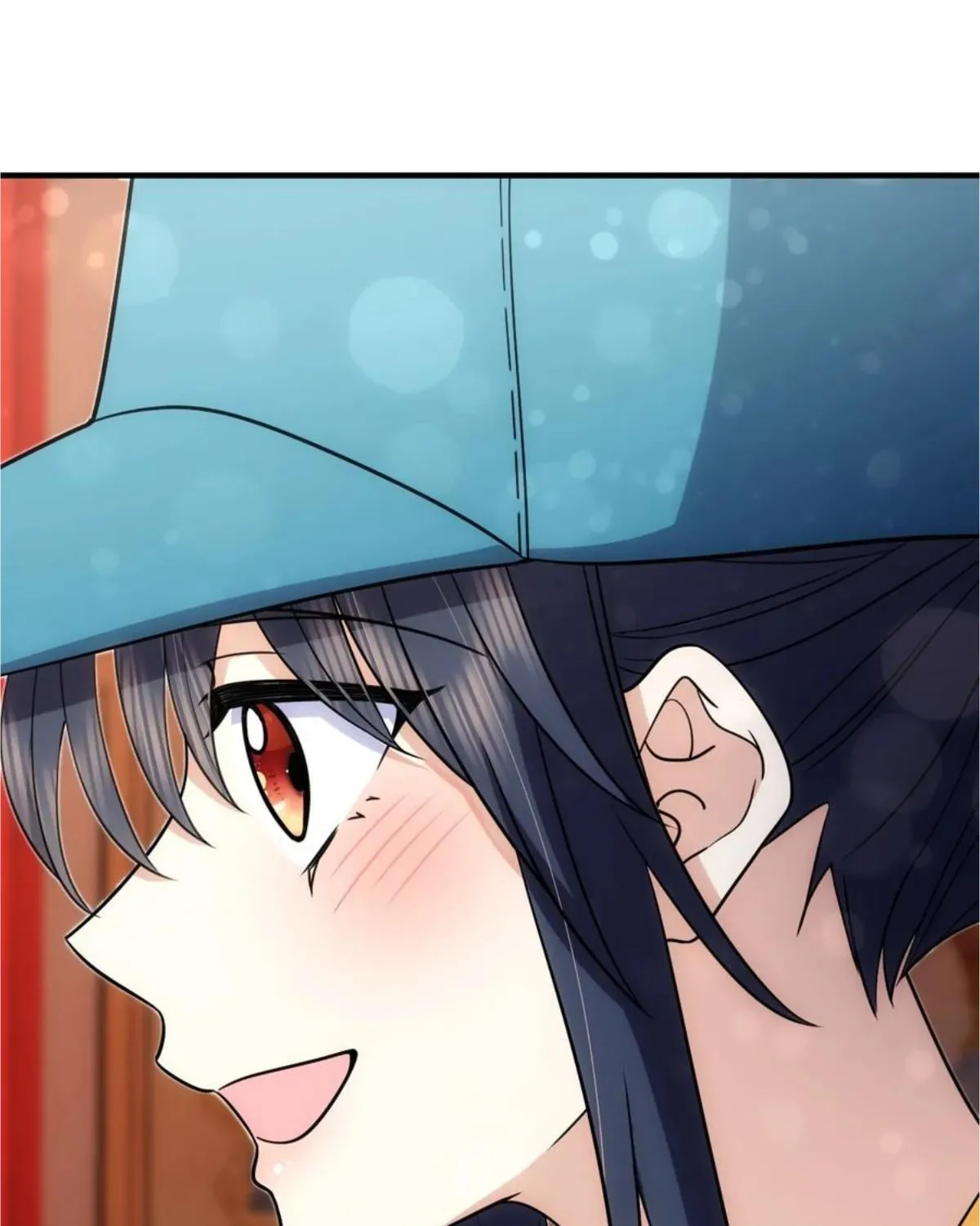 My Wife Is From a Thousand Years Ago Chapter 141 page 59 - 