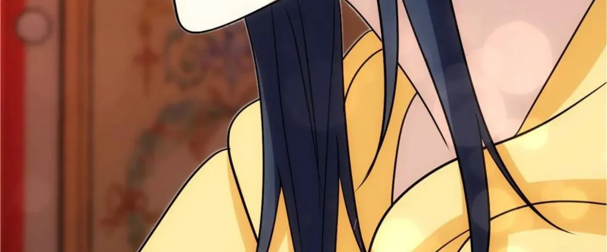 My Wife Is From a Thousand Years Ago Chapter 141 page 60 - 