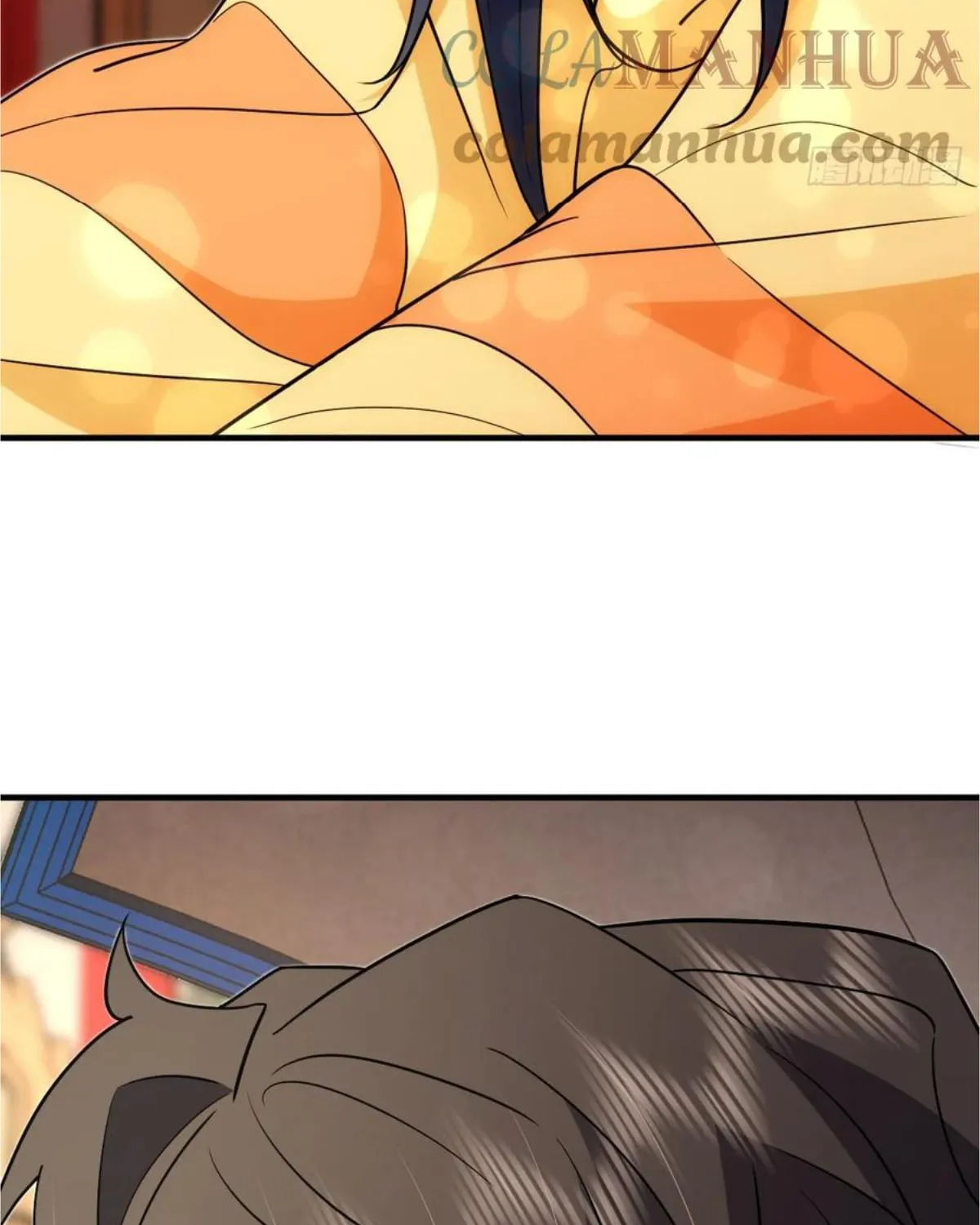 My Wife Is From a Thousand Years Ago Chapter 141 page 61 - 