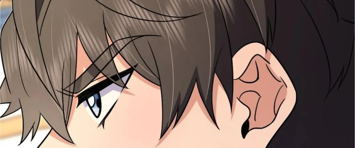 My Wife Is From a Thousand Years Ago Chapter 141 page 62 - 