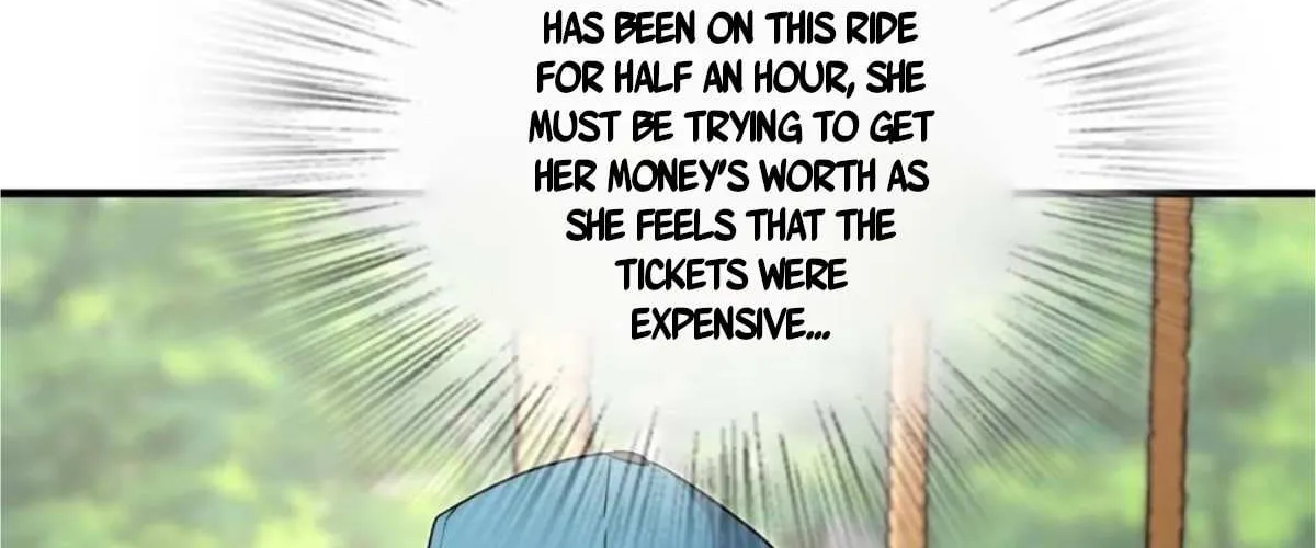 My Wife Is From a Thousand Years Ago Chapter 141 page 66 - 