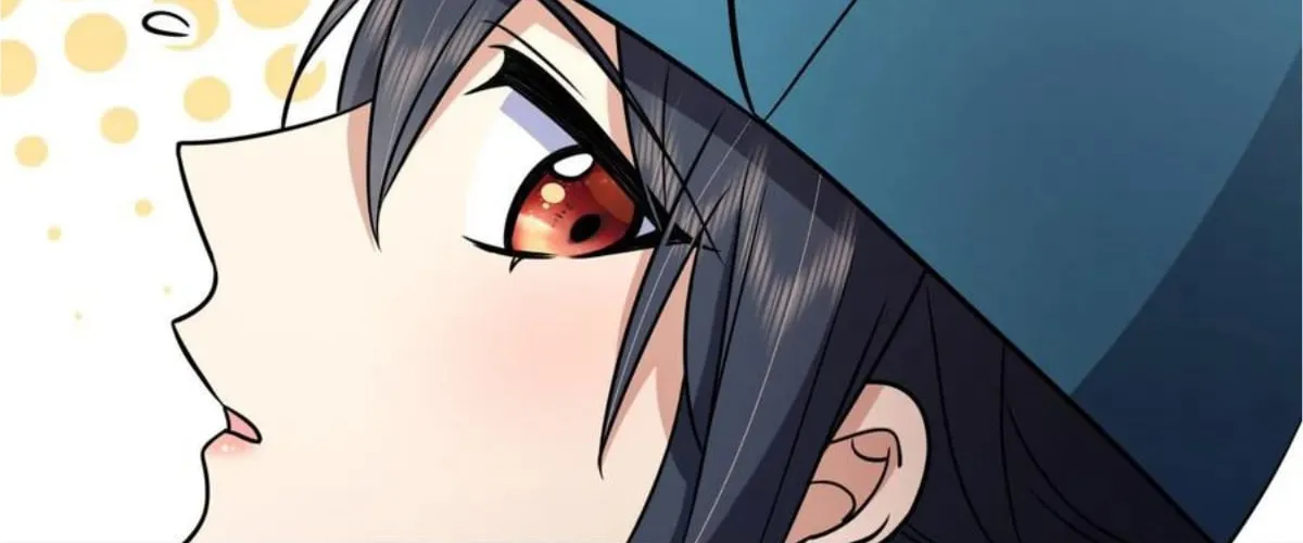 My Wife Is From a Thousand Years Ago Chapter 141 page 69 - 