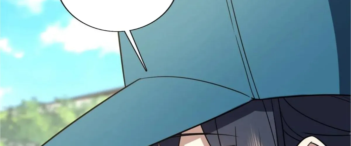 My Wife Is From a Thousand Years Ago Chapter 141 page 75 - 