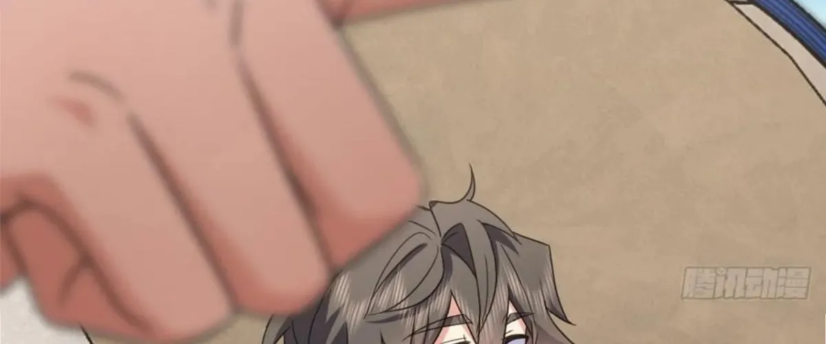 My Wife Is From a Thousand Years Ago Chapter 141 page 84 - 