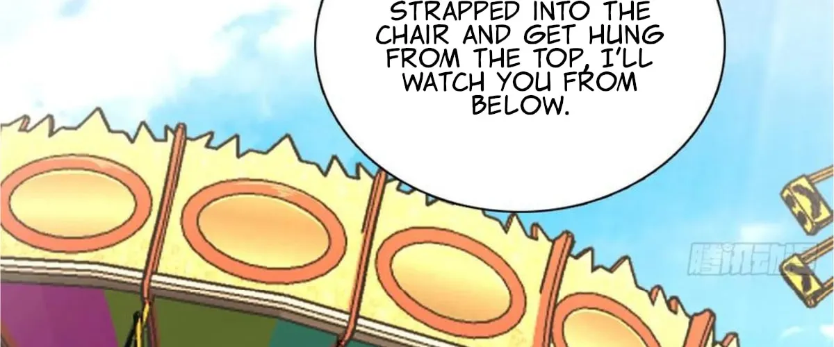 My Wife Is From a Thousand Years Ago Chapter 141 page 86 - 