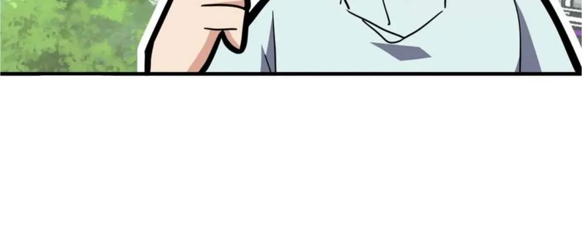 My Wife Is From a Thousand Years Ago Chapter 141 page 88 - 