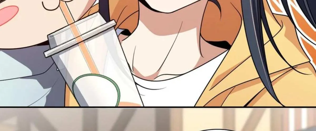 My Wife Is From a Thousand Years Ago Chapter 142 page 15 - 