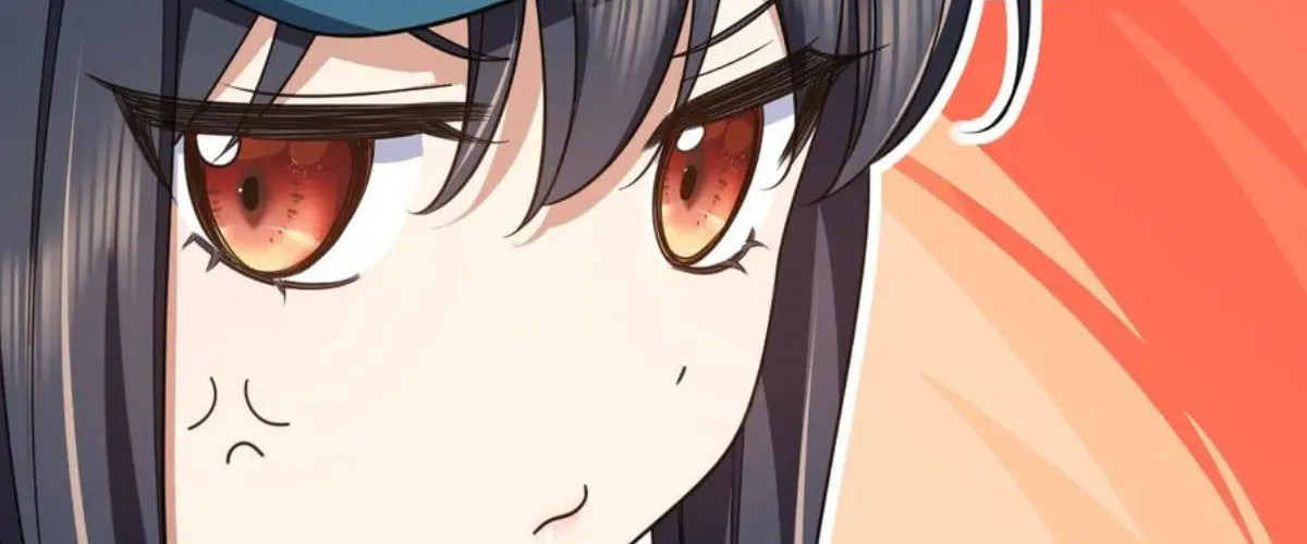 My Wife Is From a Thousand Years Ago Chapter 142 page 19 - 