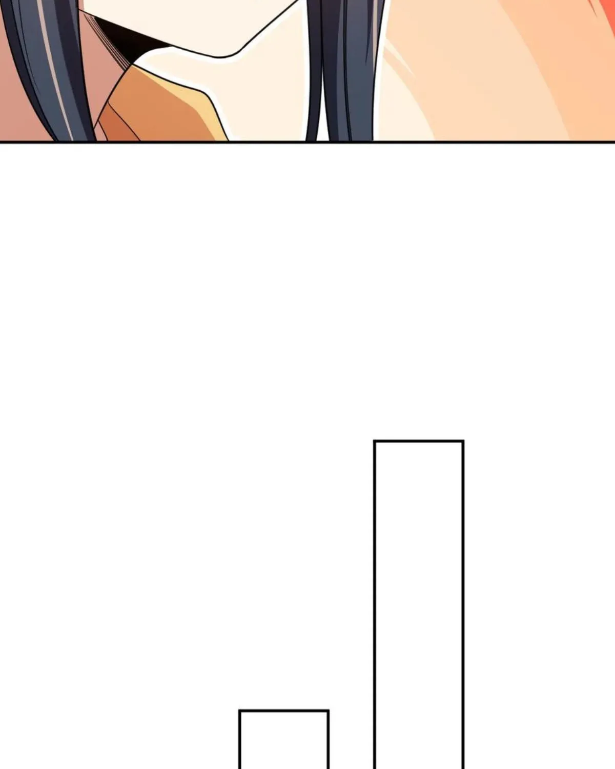 My Wife Is From a Thousand Years Ago Chapter 142 page 20 - 