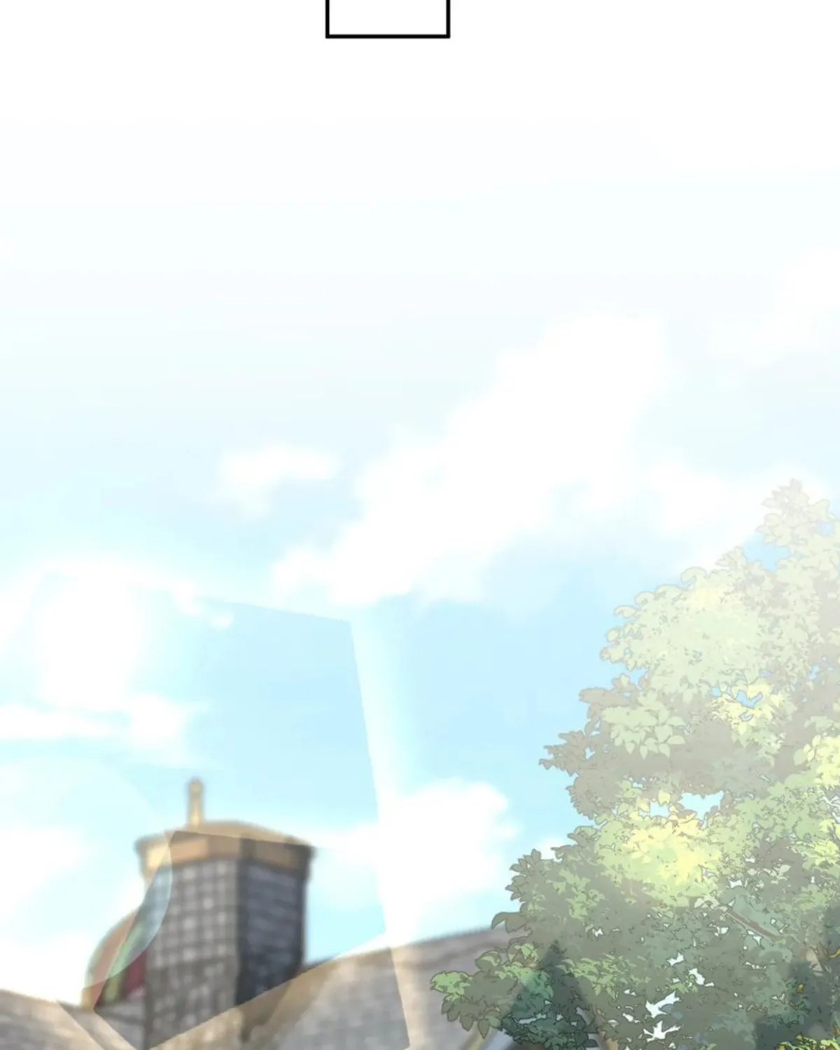My Wife Is From a Thousand Years Ago Chapter 142 page 22 - 