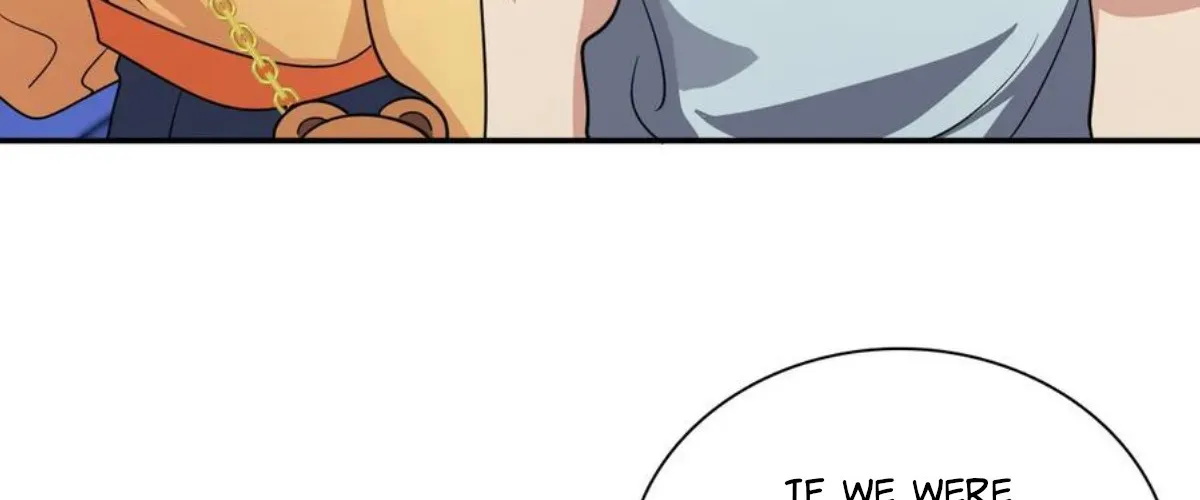 My Wife Is From a Thousand Years Ago Chapter 142 page 28 - 