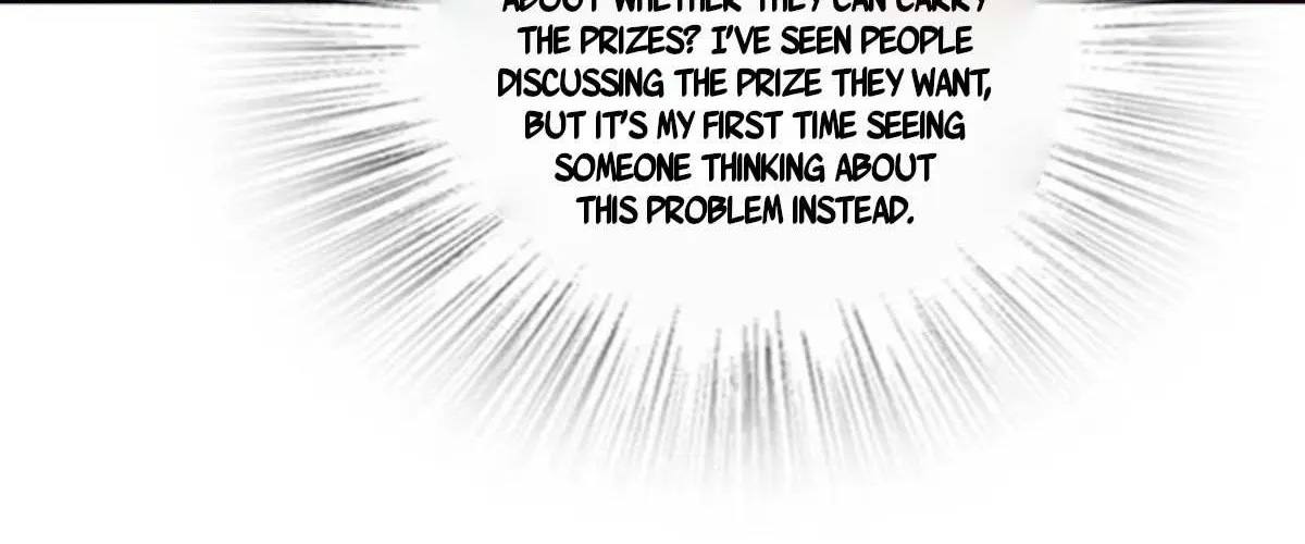 My Wife Is From a Thousand Years Ago Chapter 142 page 30 - 