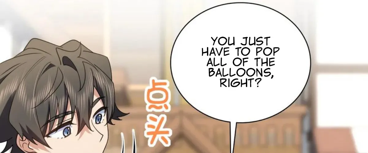 My Wife Is From a Thousand Years Ago Chapter 142 page 34 - 