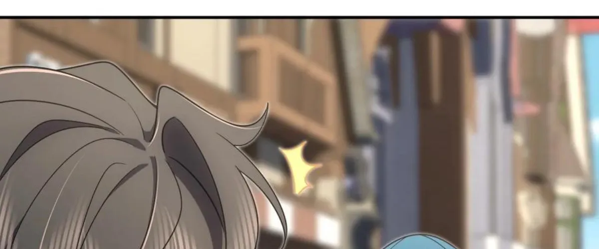 My Wife Is From a Thousand Years Ago Chapter 142 page 6 - 