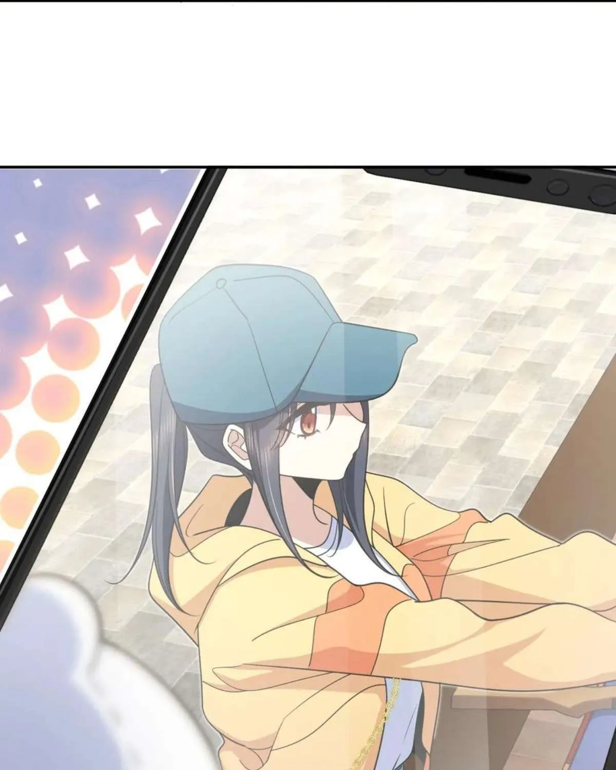 My Wife Is From a Thousand Years Ago Chapter 142 page 57 - 