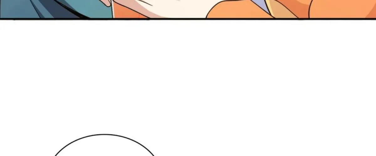 My Wife Is From a Thousand Years Ago Chapter 142 page 10 - 