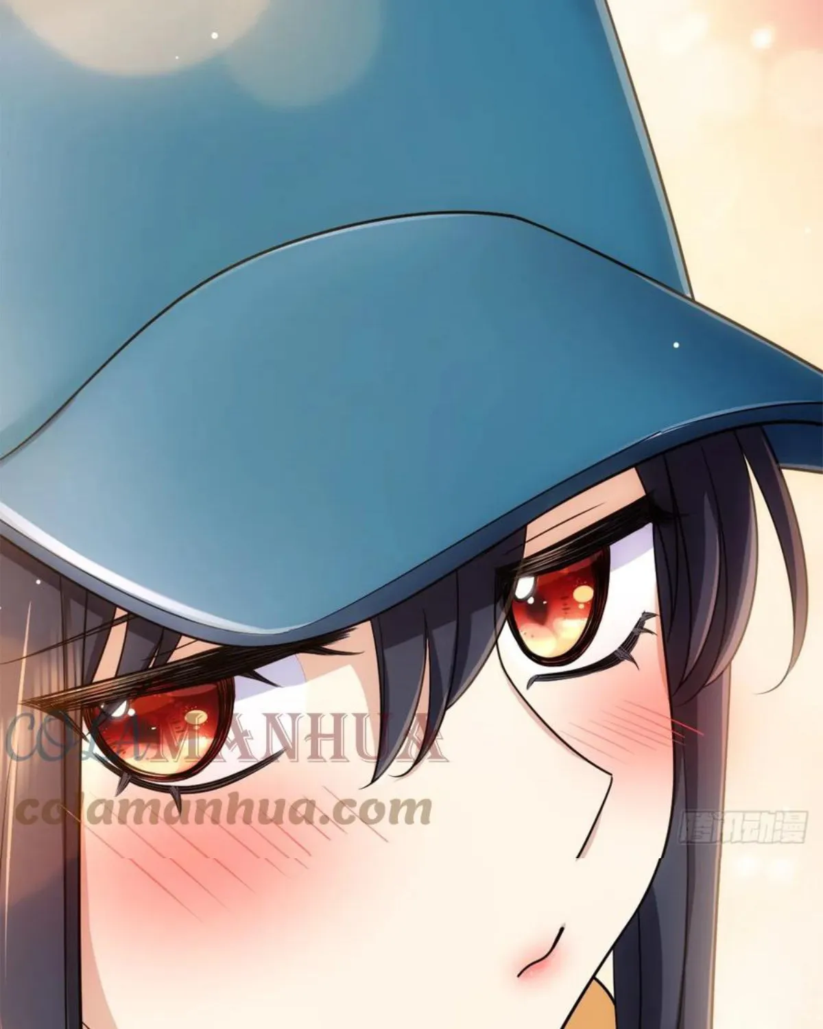 My Wife Is From a Thousand Years Ago Chapter 143 page 101 - 