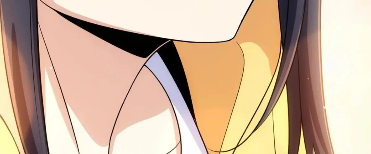 My Wife Is From a Thousand Years Ago Chapter 143 page 102 - 