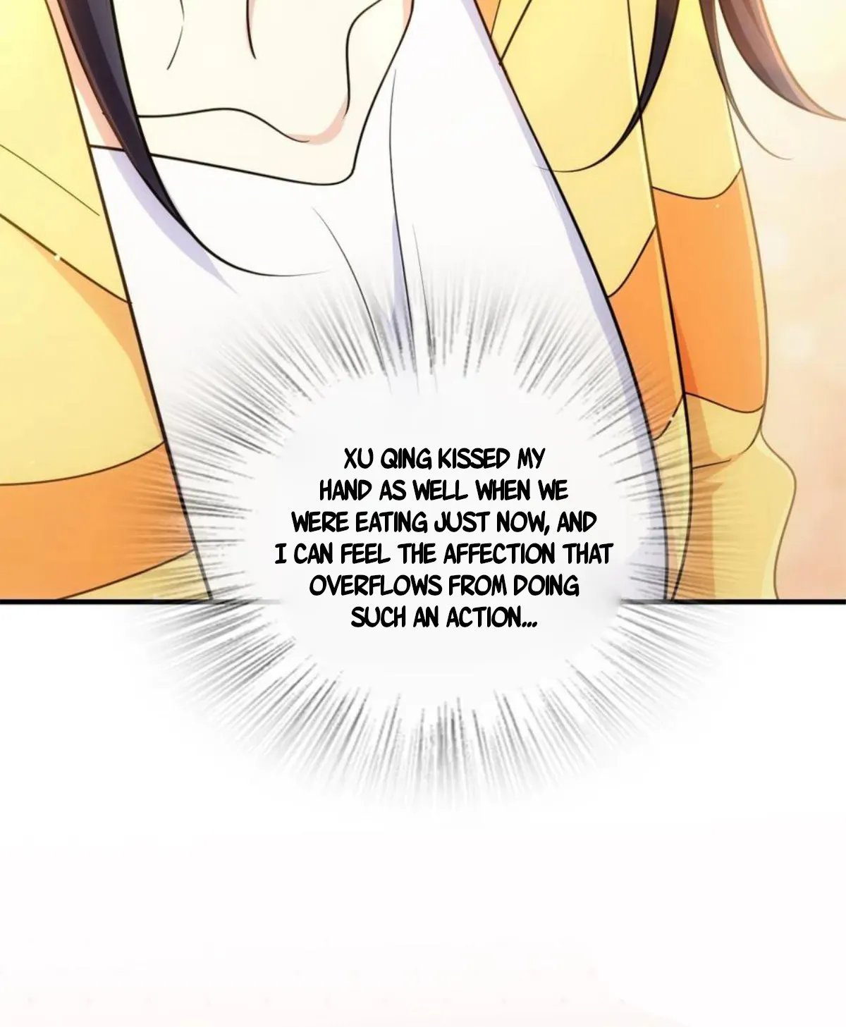 My Wife Is From a Thousand Years Ago Chapter 143 page 103 - 