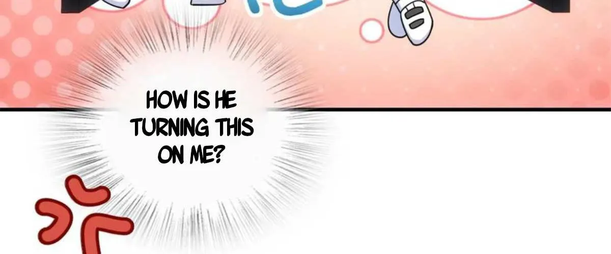 My Wife Is From a Thousand Years Ago Chapter 143 page 105 - 