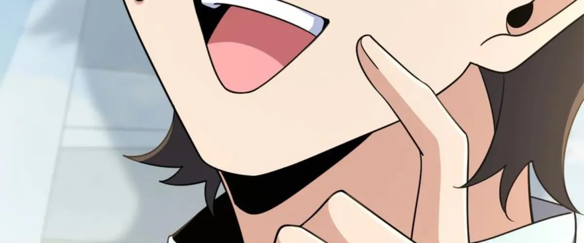 My Wife Is From a Thousand Years Ago Chapter 143 page 107 - 