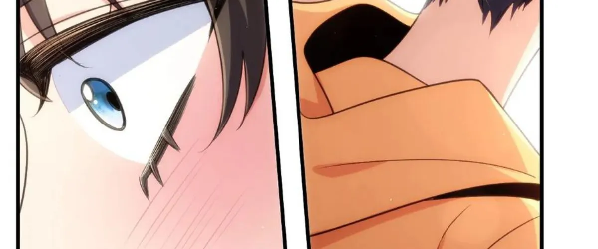 My Wife Is From a Thousand Years Ago Chapter 143 page 109 - 