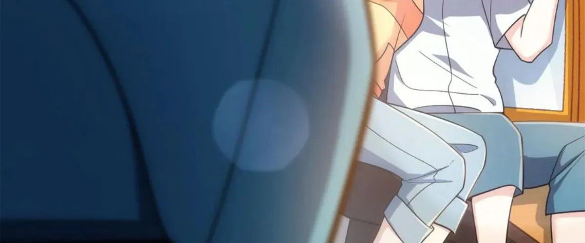 My Wife Is From a Thousand Years Ago Chapter 143 page 111 - 