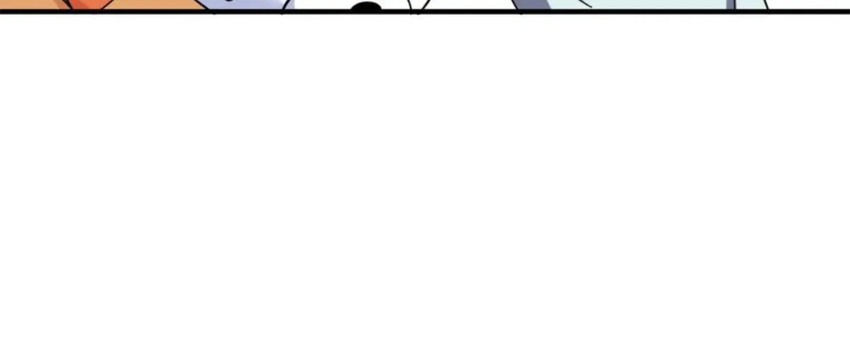 My Wife Is From a Thousand Years Ago Chapter 143 page 16 - 