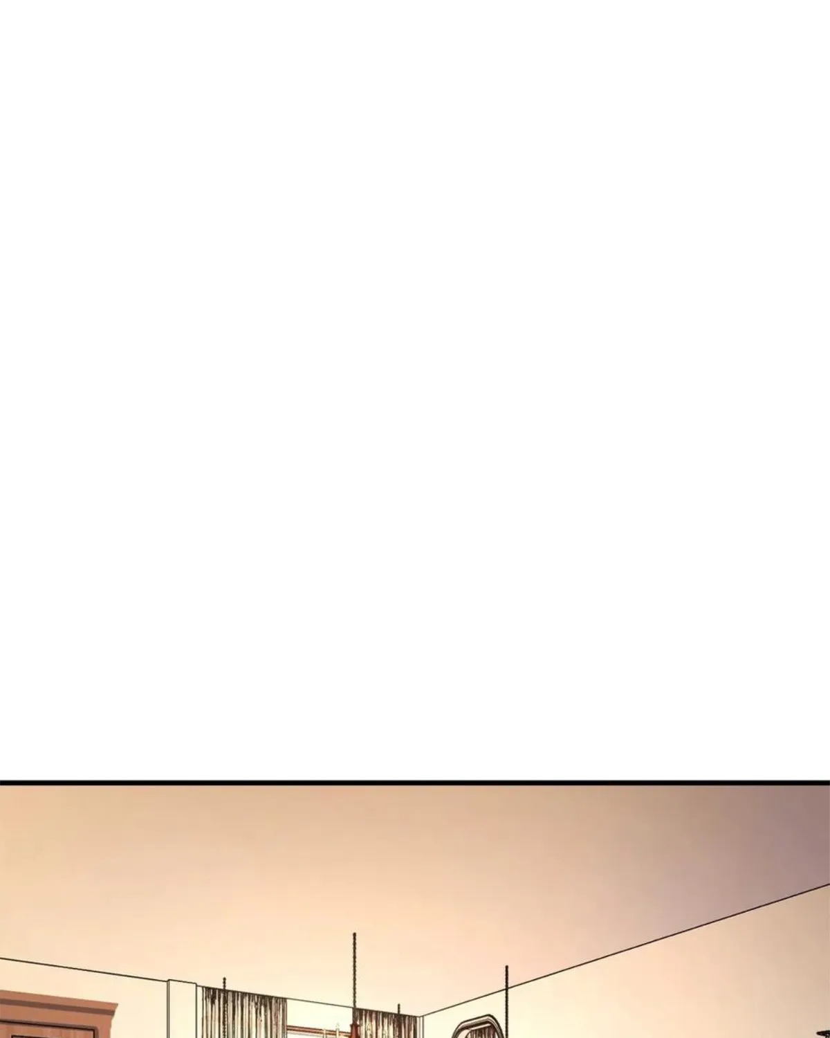 My Wife Is From a Thousand Years Ago Chapter 143 page 19 - 