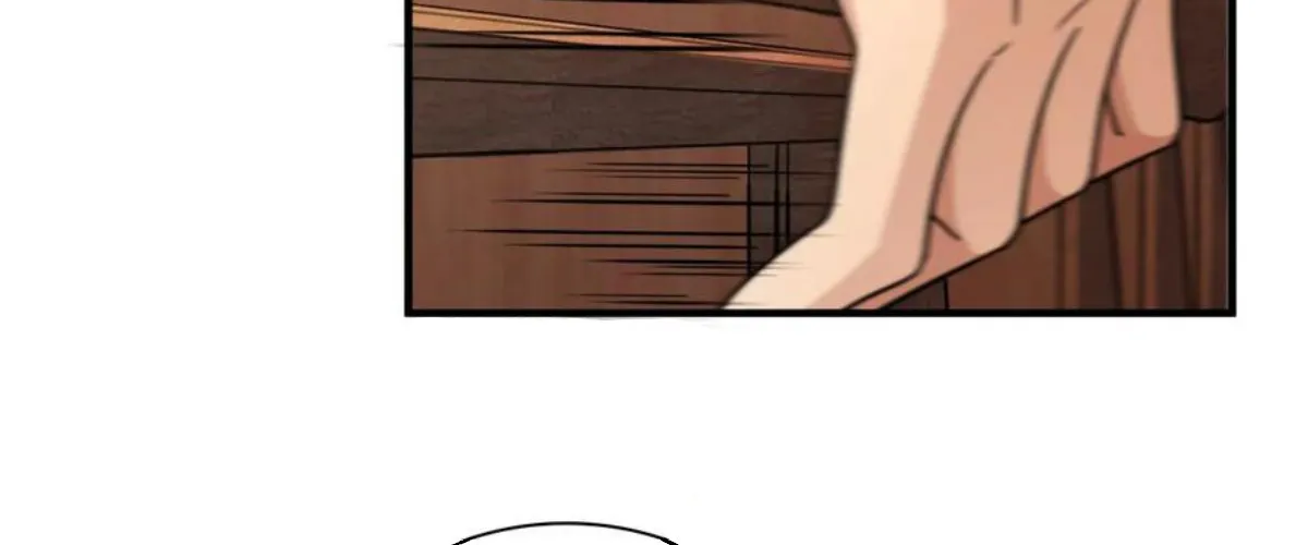 My Wife Is From a Thousand Years Ago Chapter 143 page 22 - 