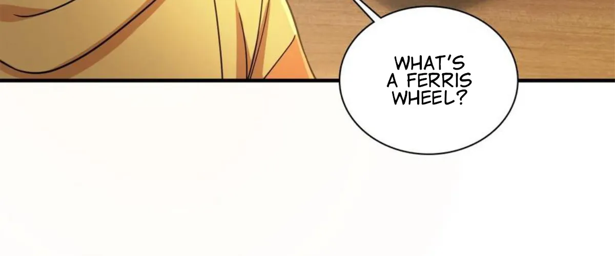 My Wife Is From a Thousand Years Ago Chapter 143 page 24 - 