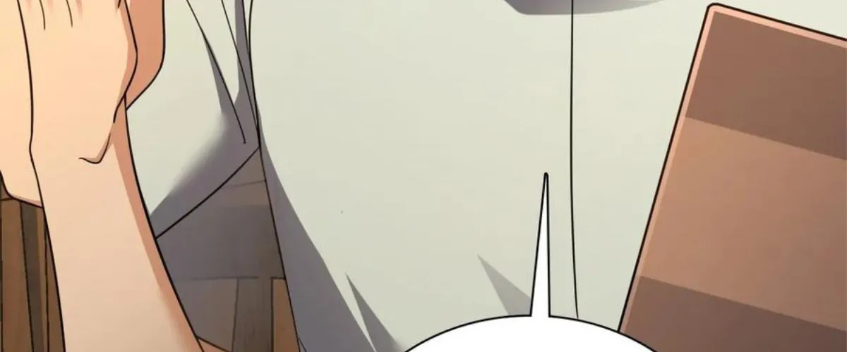 My Wife Is From a Thousand Years Ago Chapter 143 page 27 - 