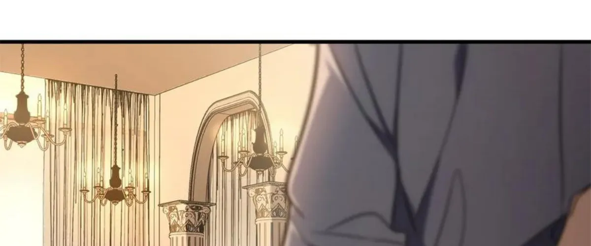 My Wife Is From a Thousand Years Ago Chapter 143 page 29 - 