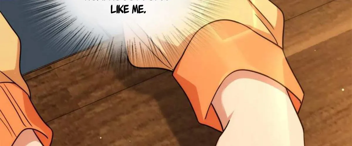 My Wife Is From a Thousand Years Ago Chapter 143 page 33 - 