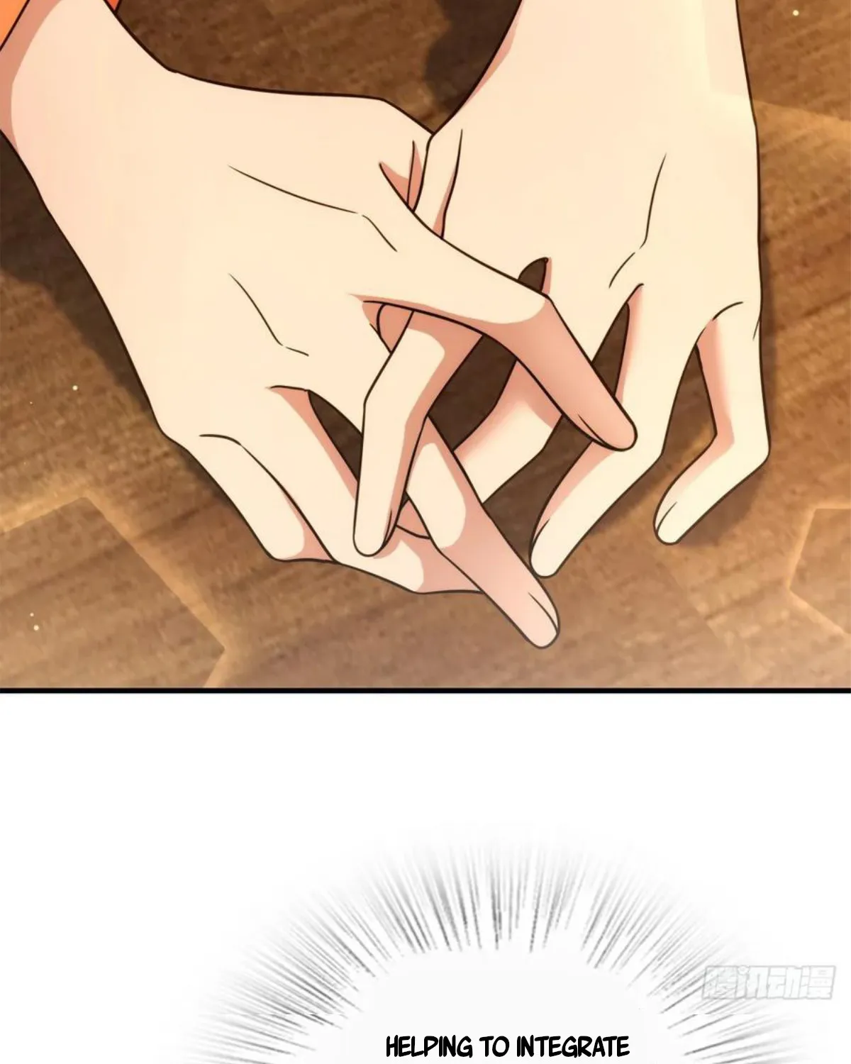 My Wife Is From a Thousand Years Ago Chapter 143 page 34 - 