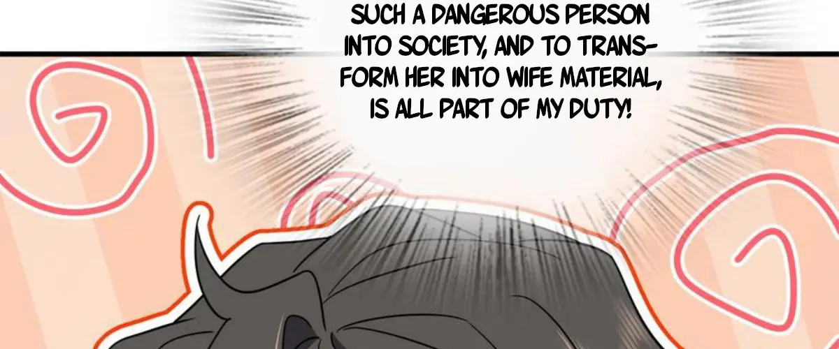 My Wife Is From a Thousand Years Ago Chapter 143 page 35 - 