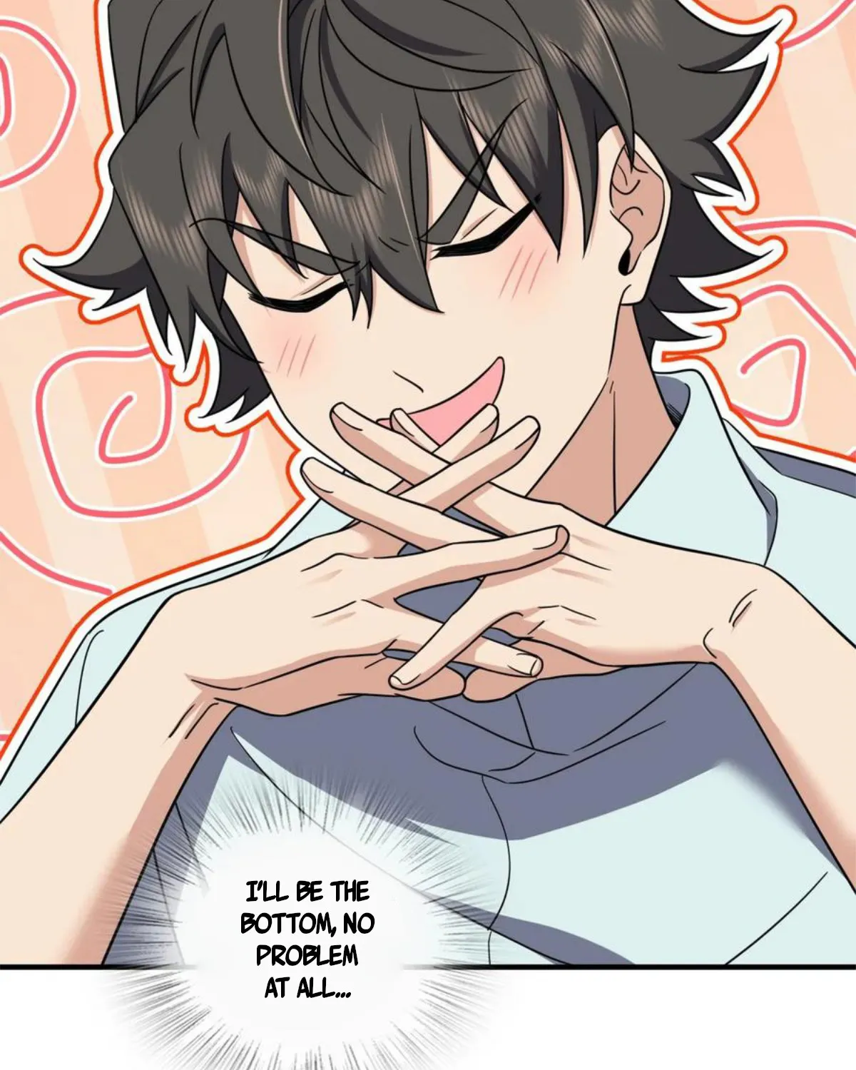 My Wife Is From a Thousand Years Ago Chapter 143 page 36 - 