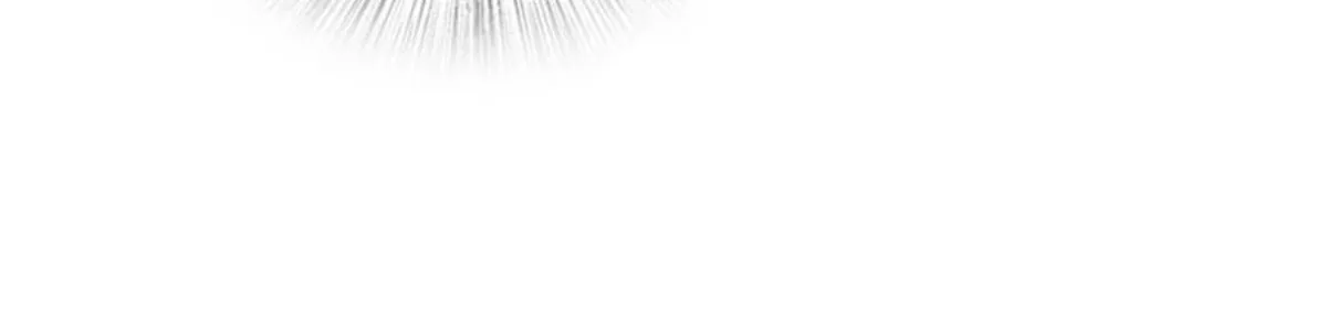 My Wife Is From a Thousand Years Ago Chapter 143 page 37 - 