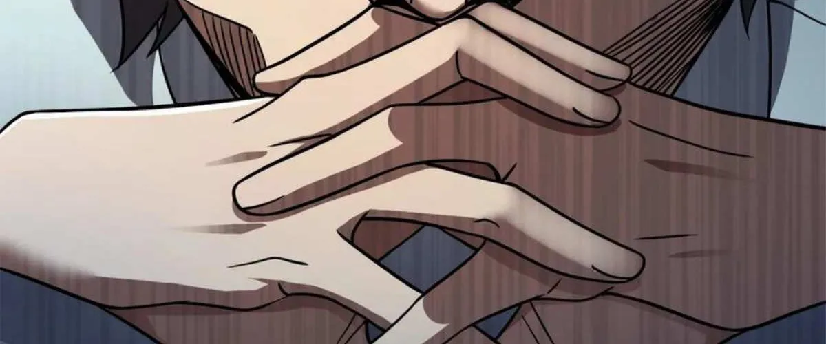 My Wife Is From a Thousand Years Ago Chapter 143 page 39 - 