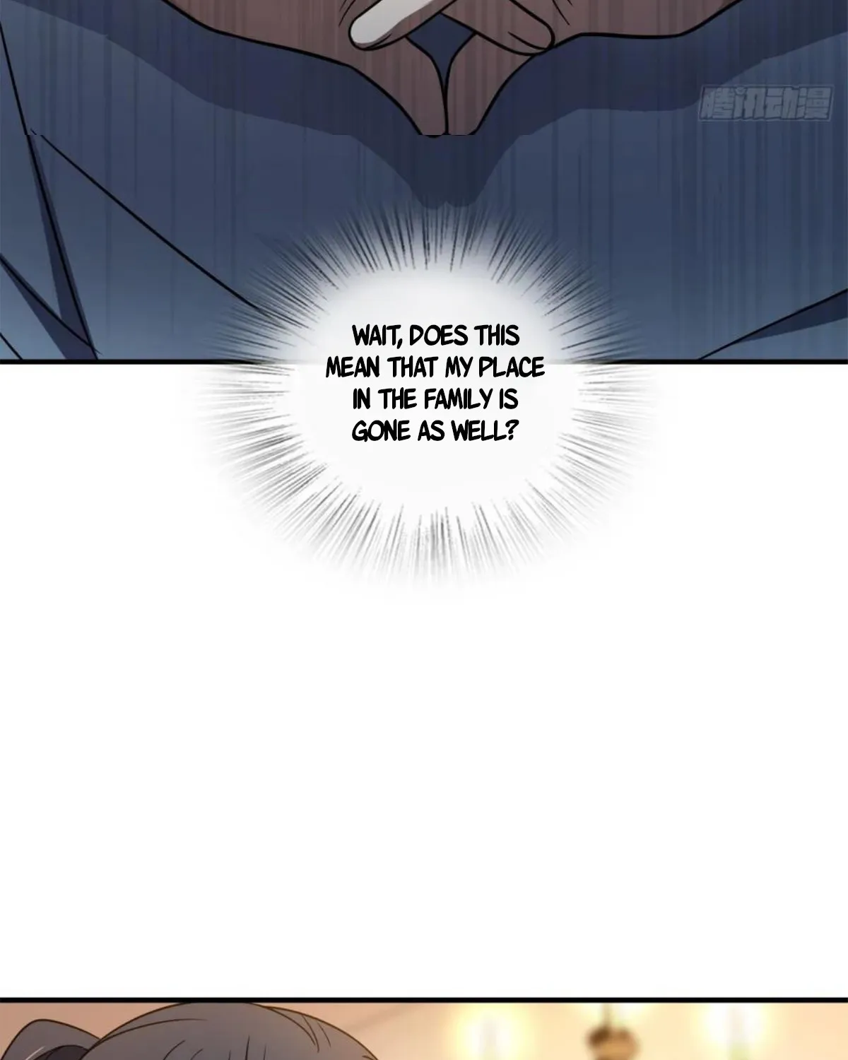 My Wife Is From a Thousand Years Ago Chapter 143 page 40 - 