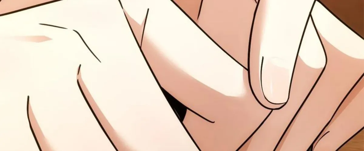 My Wife Is From a Thousand Years Ago Chapter 143 page 43 - 