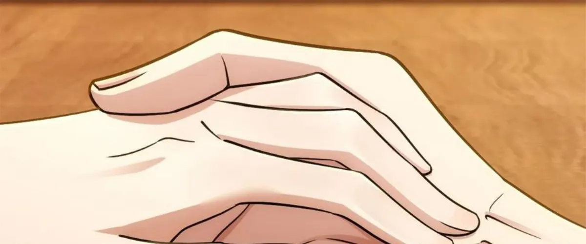 My Wife Is From a Thousand Years Ago Chapter 143 page 45 - 