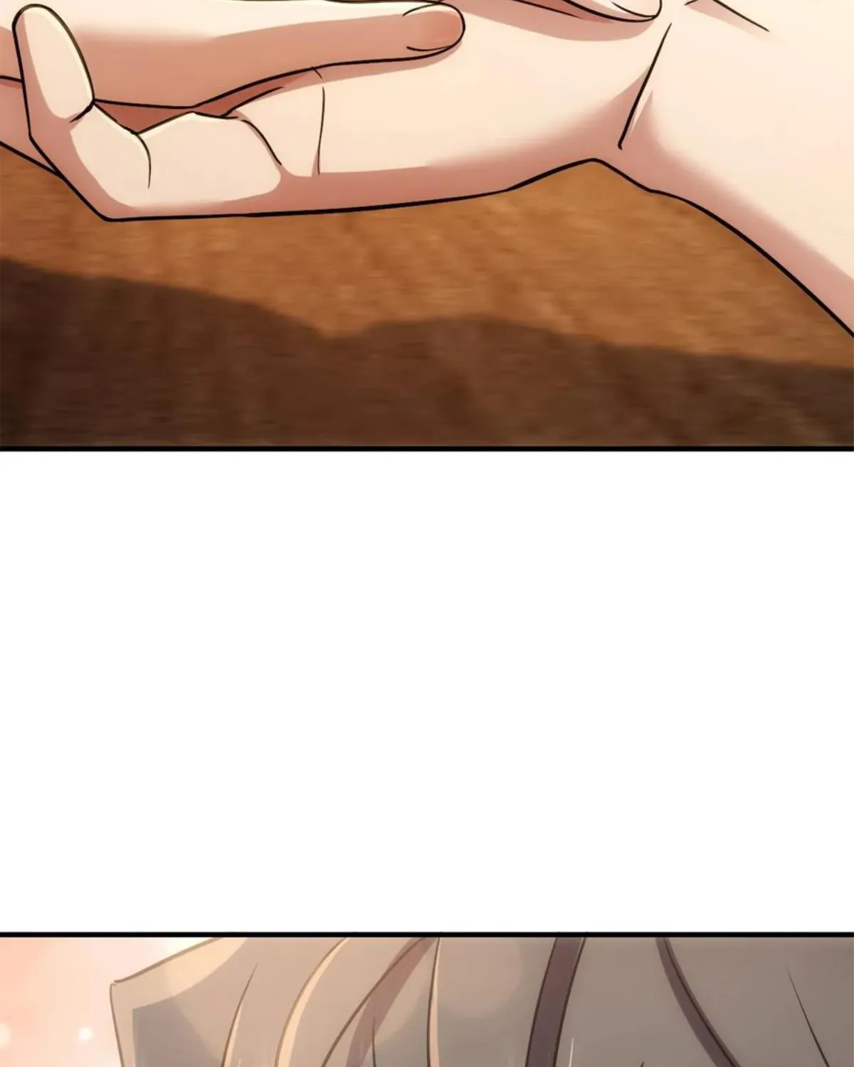 My Wife Is From a Thousand Years Ago Chapter 143 page 46 - 