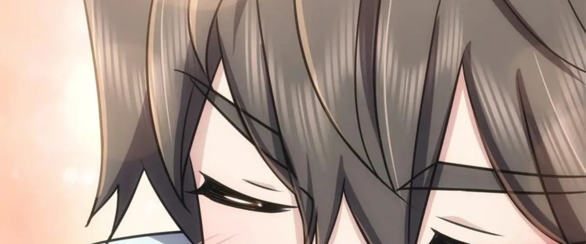 My Wife Is From a Thousand Years Ago Chapter 143 page 47 - 
