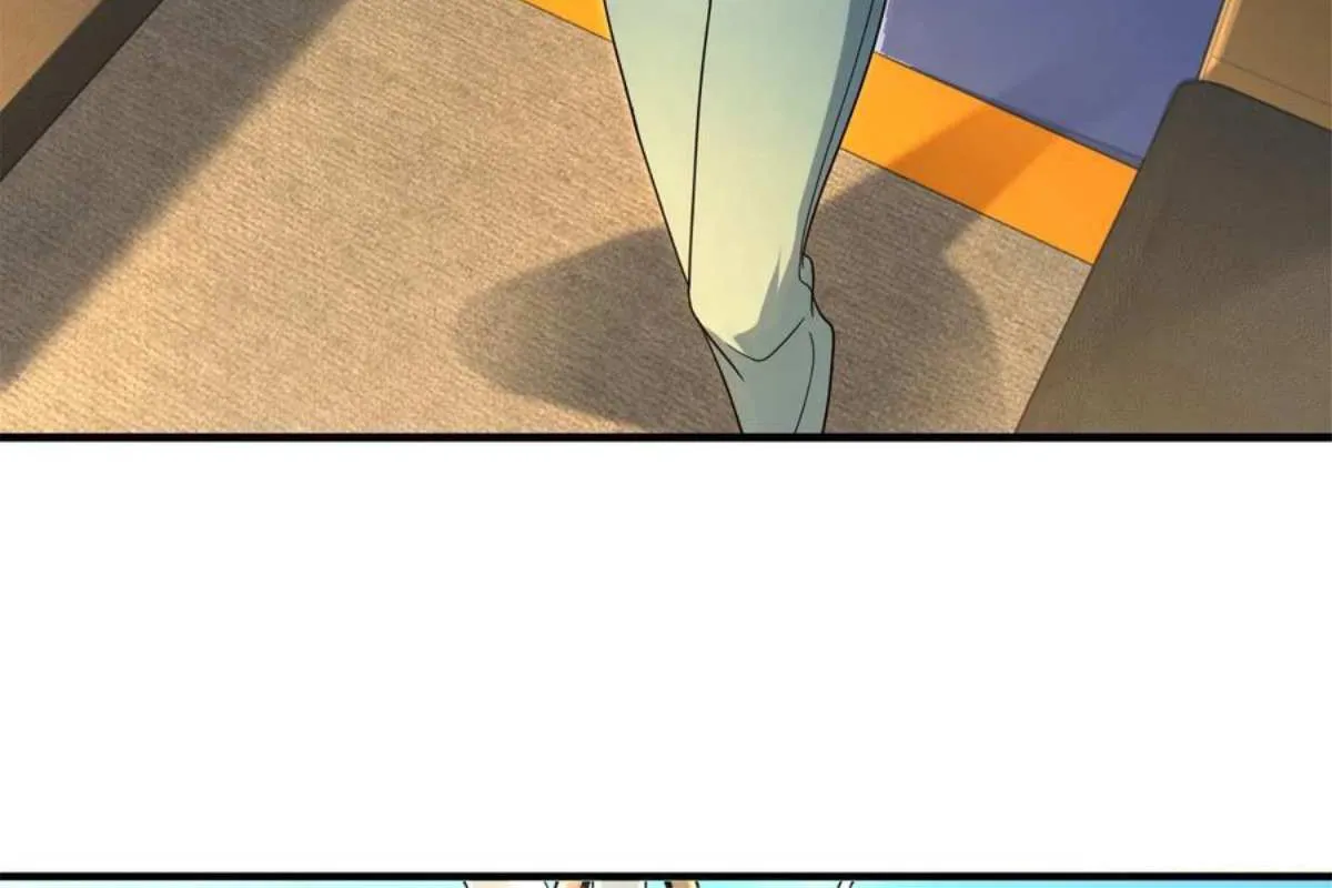 My Wife Is From a Thousand Years Ago Chapter 143 page 55 - 