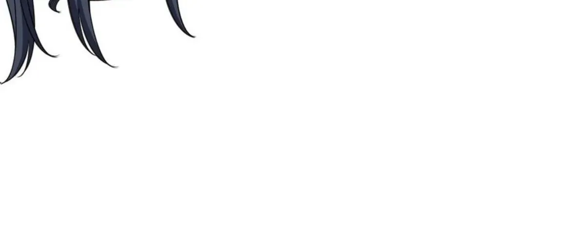 My Wife Is From a Thousand Years Ago Chapter 143 page 65 - 