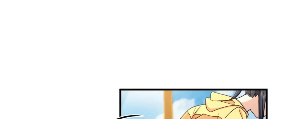 My Wife Is From a Thousand Years Ago Chapter 143 page 68 - 