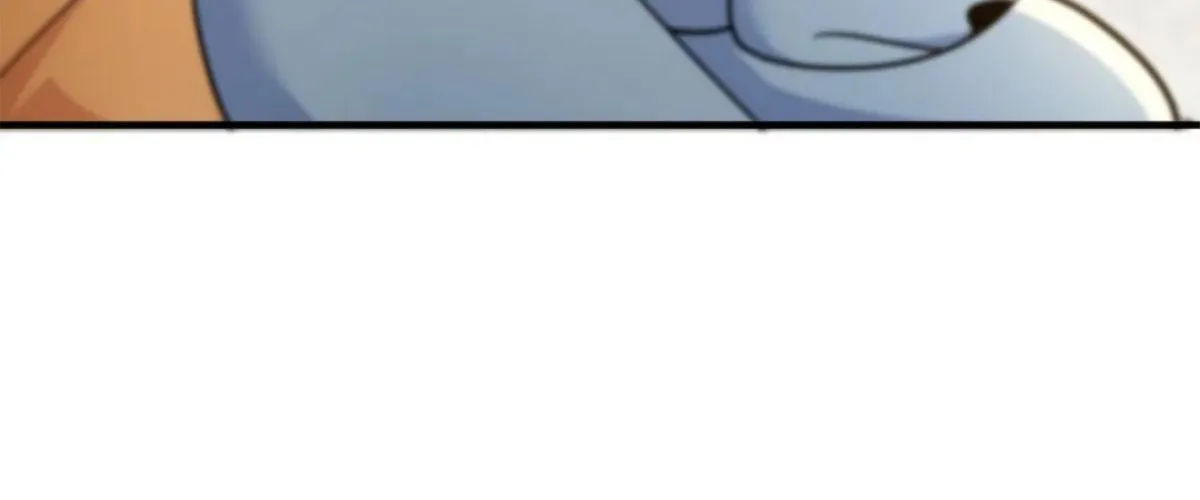 My Wife Is From a Thousand Years Ago Chapter 143 page 8 - 