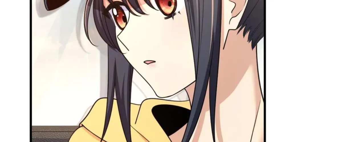 My Wife Is From a Thousand Years Ago Chapter 143 page 74 - 